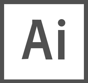 Illustrator