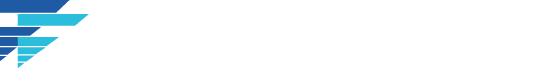 フォワード株式会社