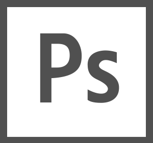 PhotoShop
